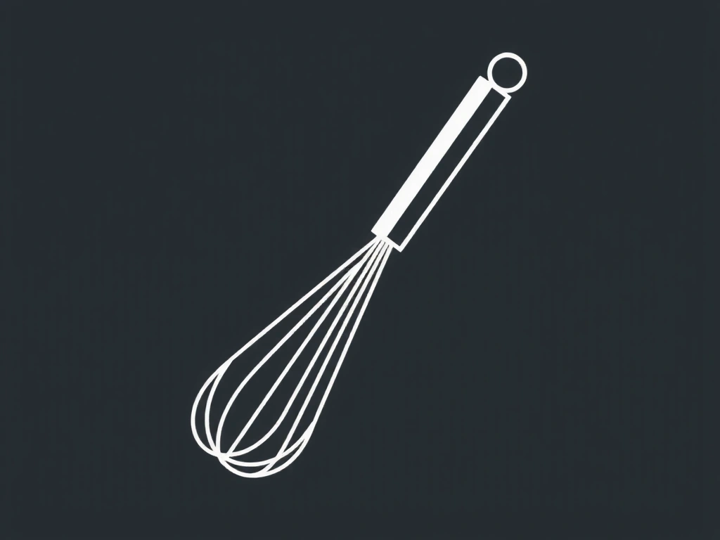 Partner Icon