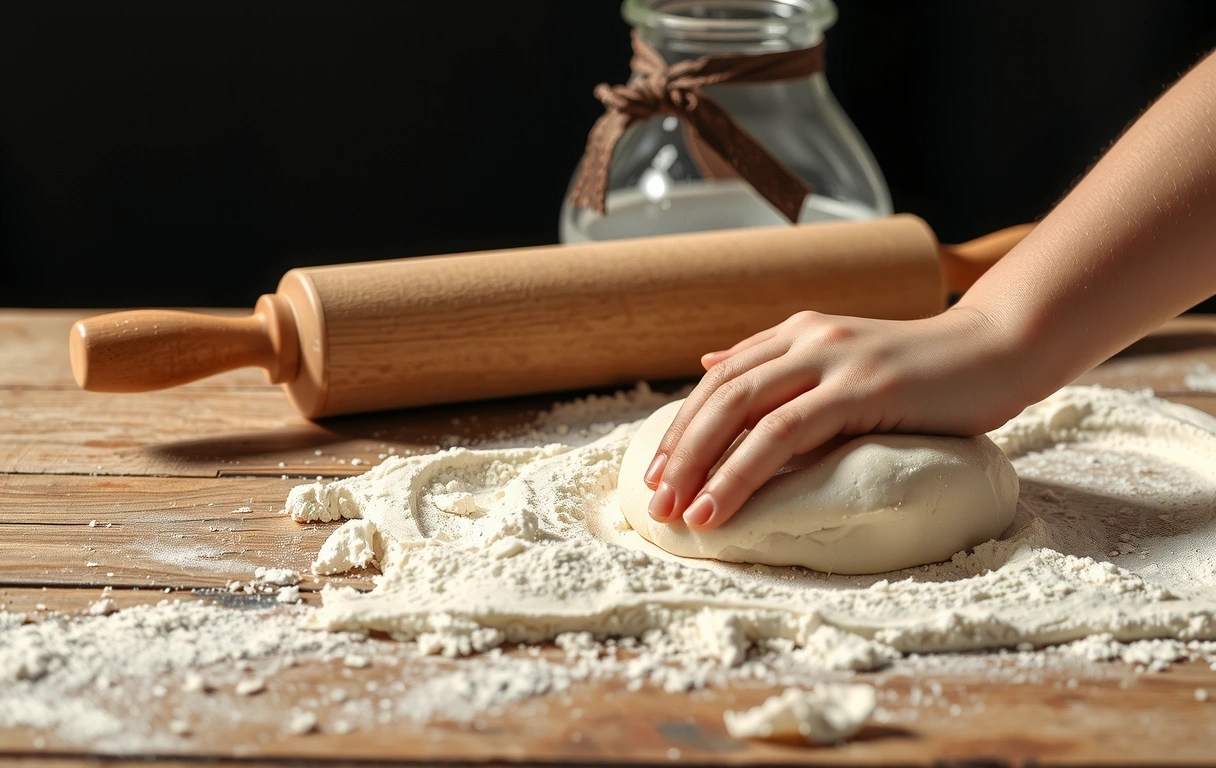 Tradizione e famiglia