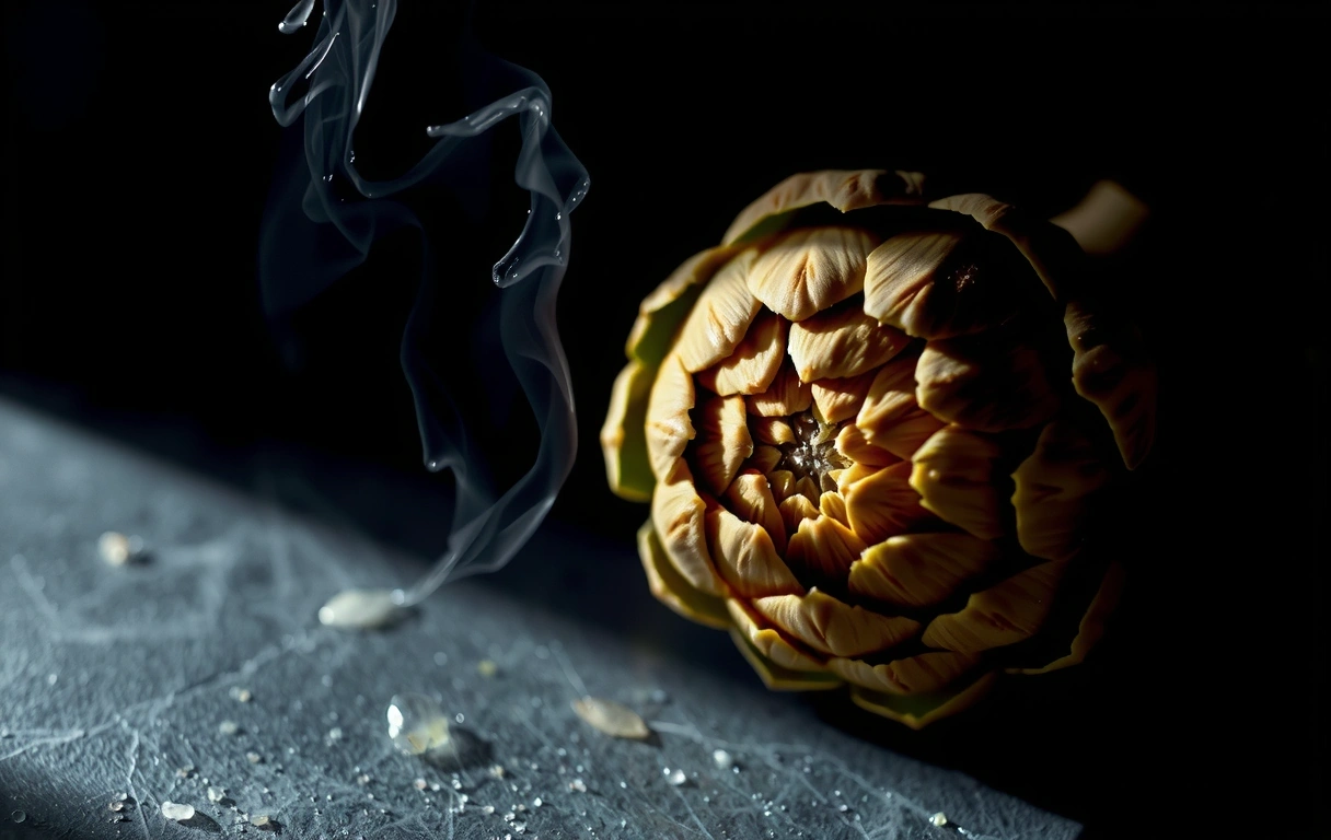 Essenza della Stagionalità